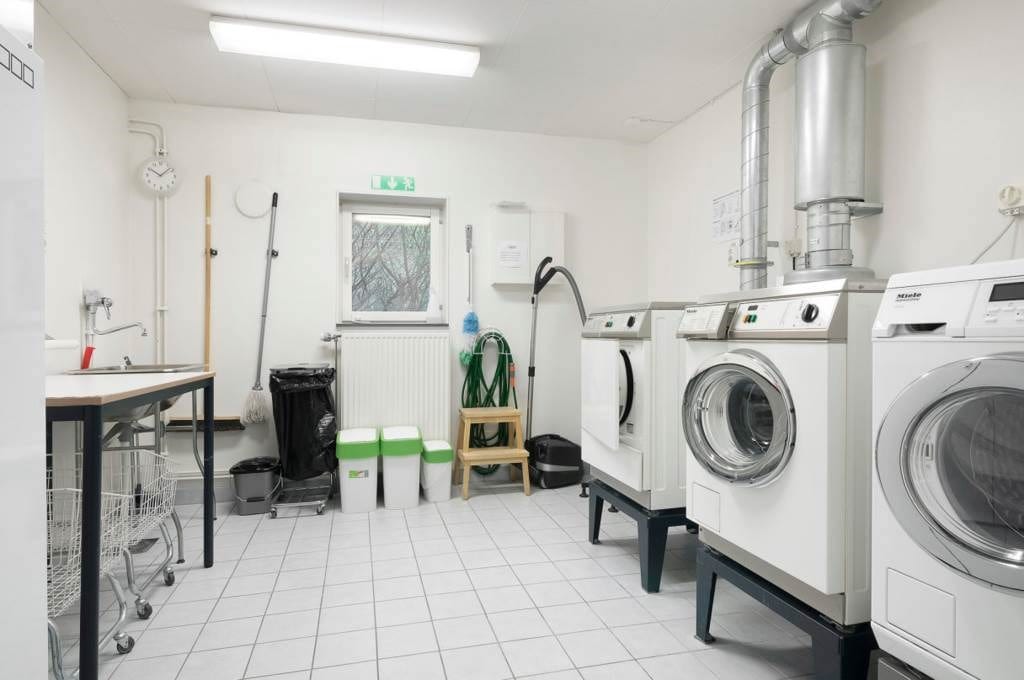 Aron lindgrens väg 10