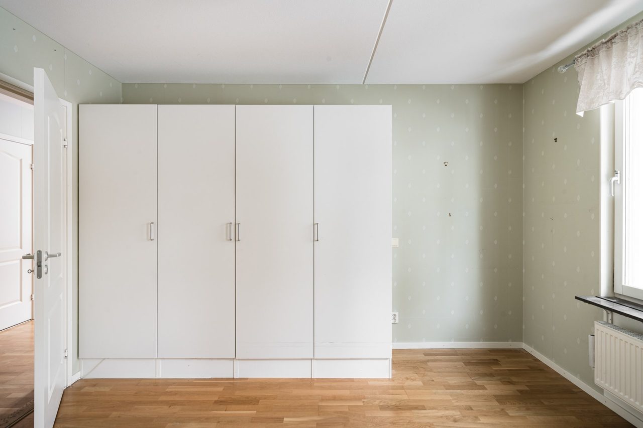 Aron lindgrens väg 10