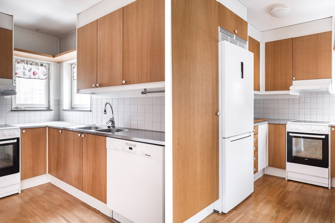 Aron lindgrens väg 10