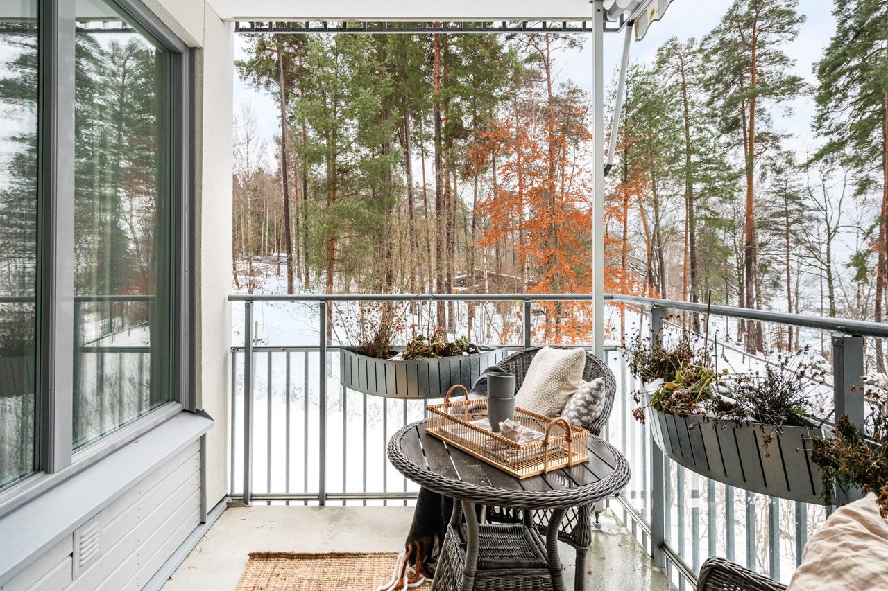 Aron lindgrens väg 10