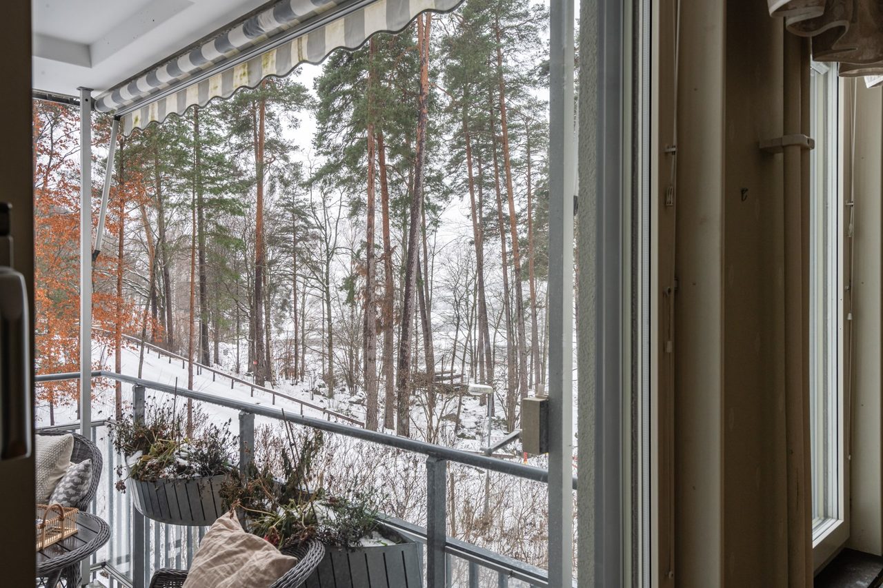 Aron lindgrens väg 10