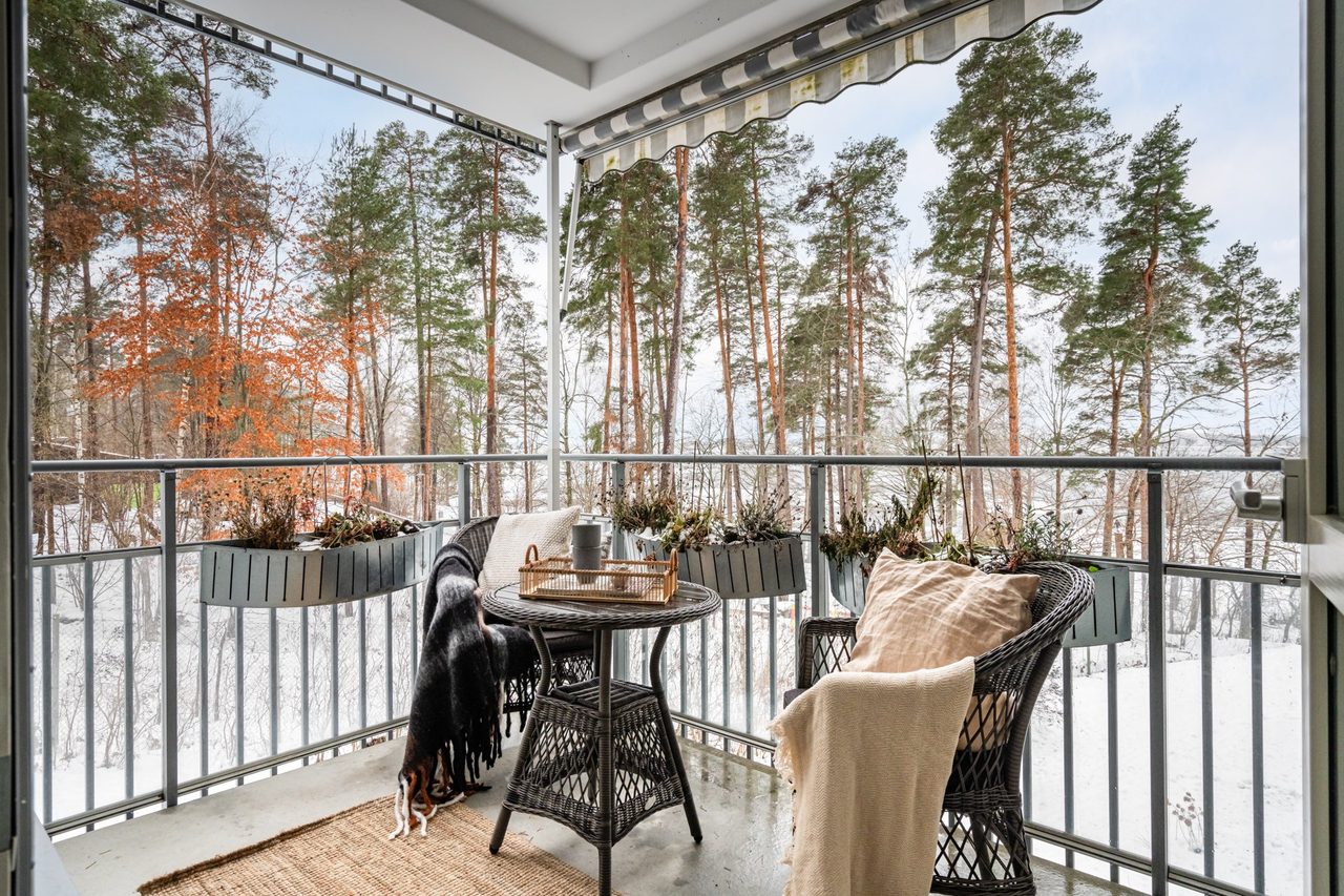 Aron lindgrens väg 10