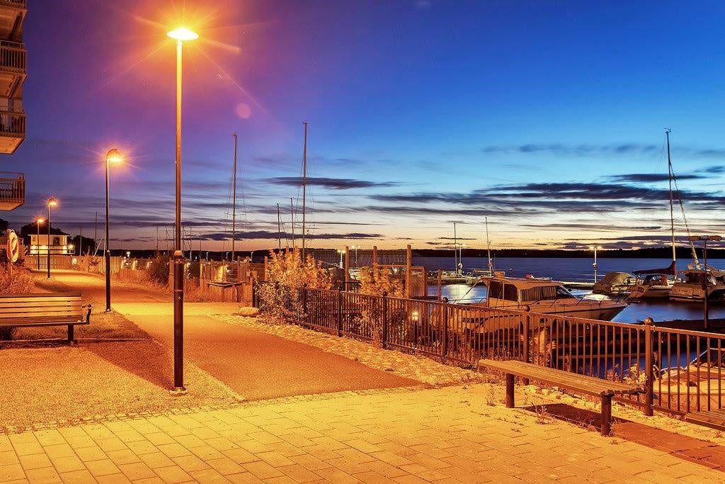 Aron lindgrens väg 10