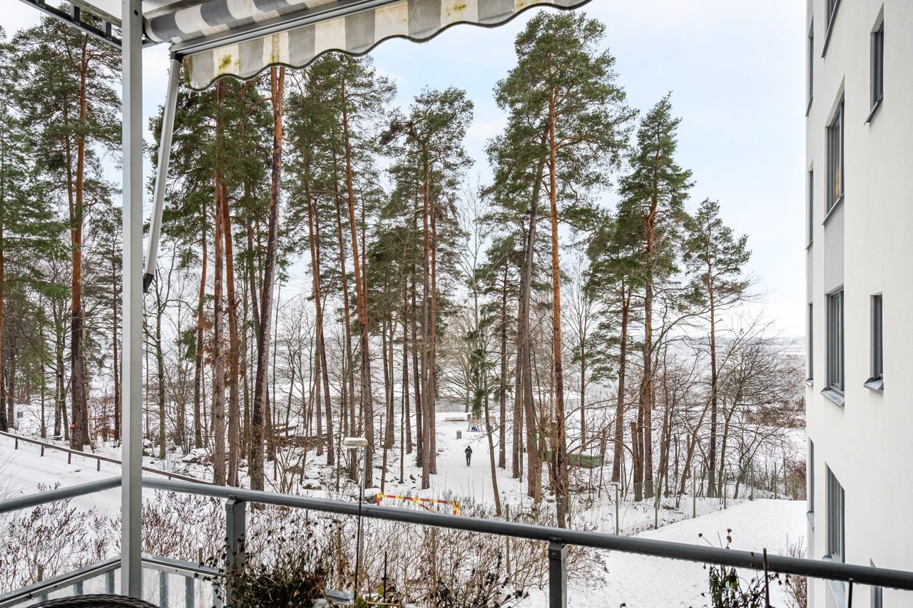 Aron lindgrens väg 10