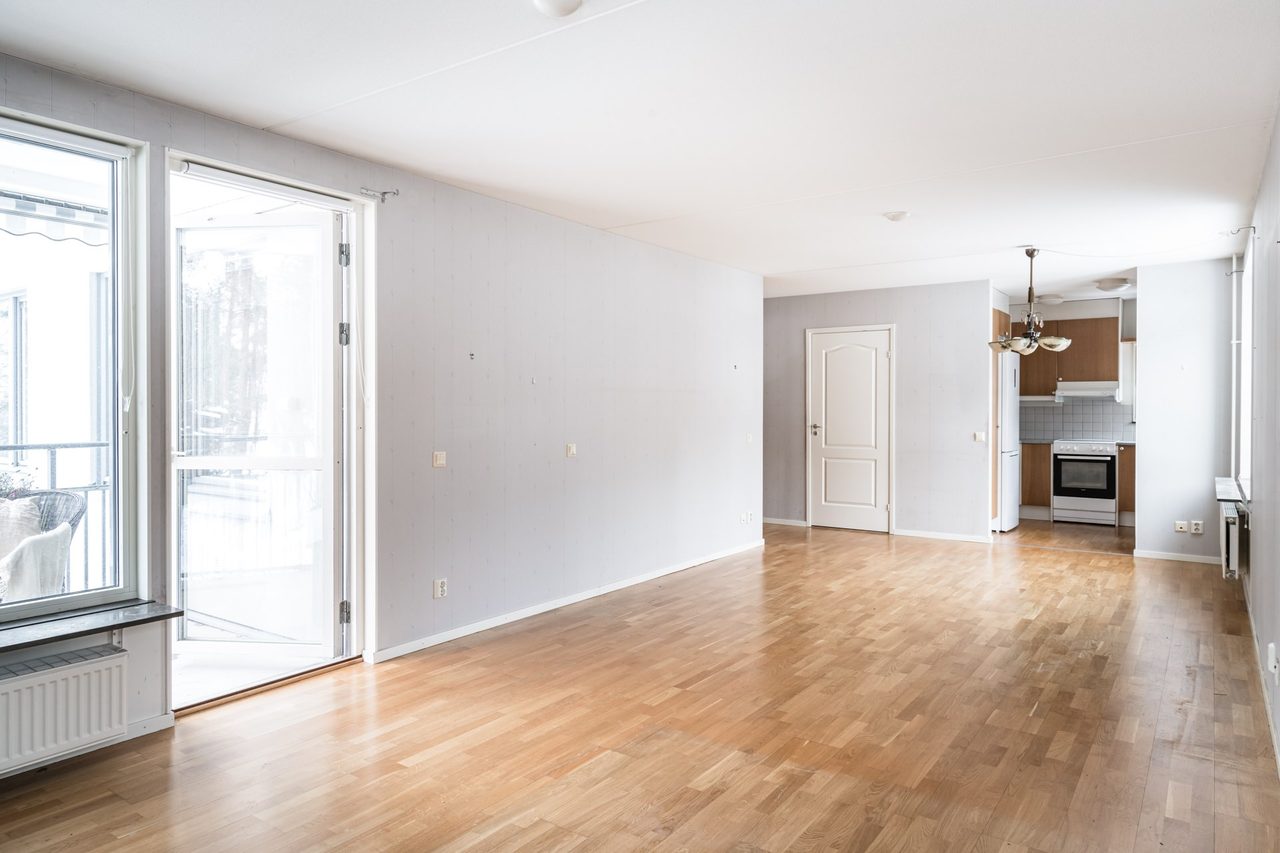 Aron lindgrens väg 10