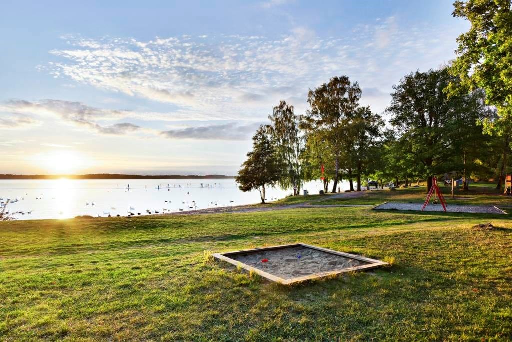 Aron lindgrens väg 10