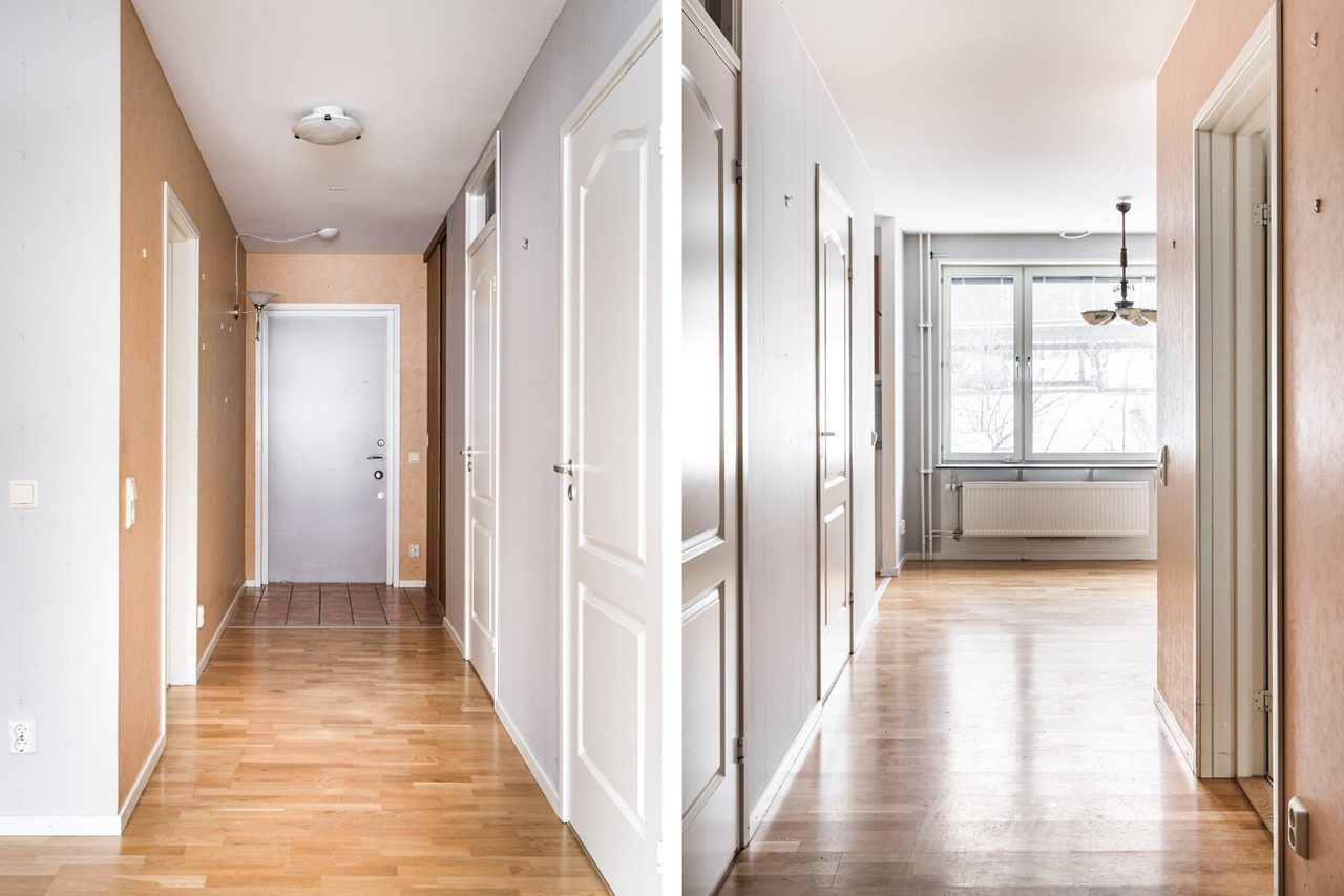 Aron lindgrens väg 10