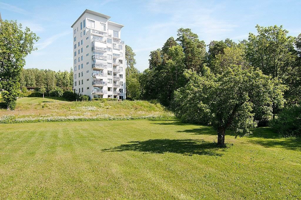 Aron lindgrens väg 10