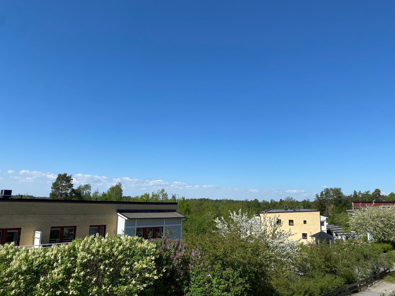 Teknikvägen 69