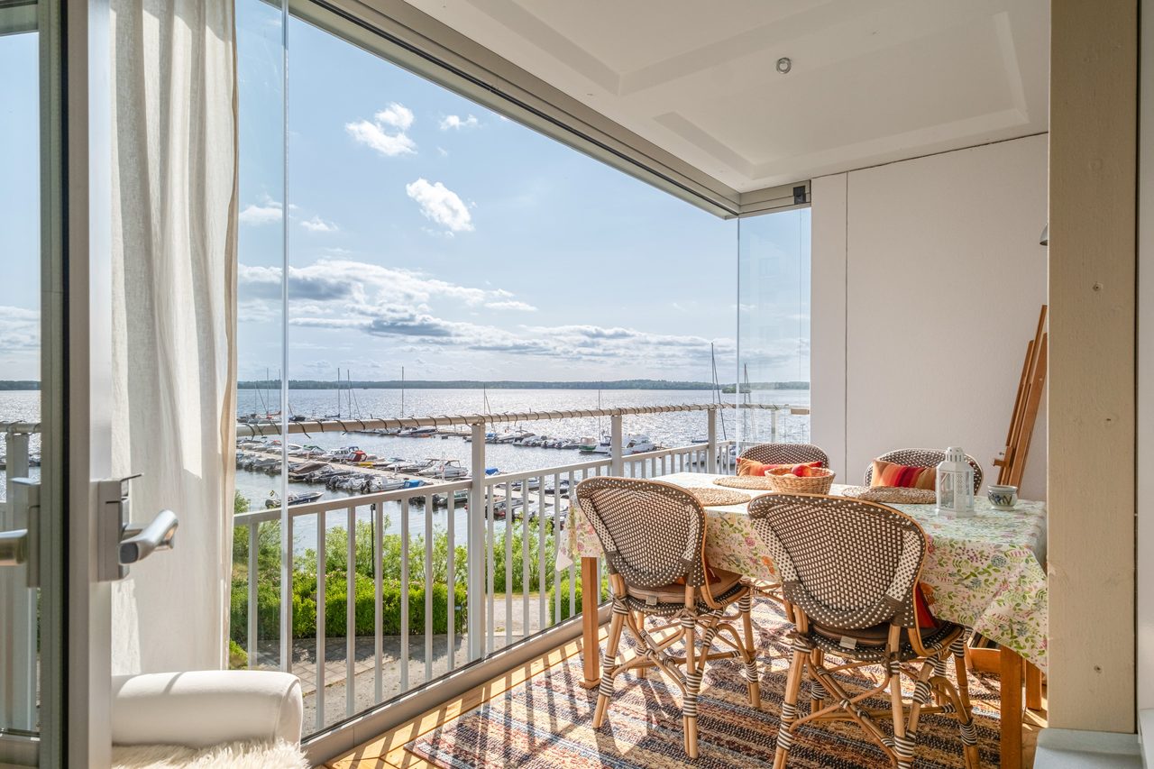 Kristoffer Huldts Väg 8