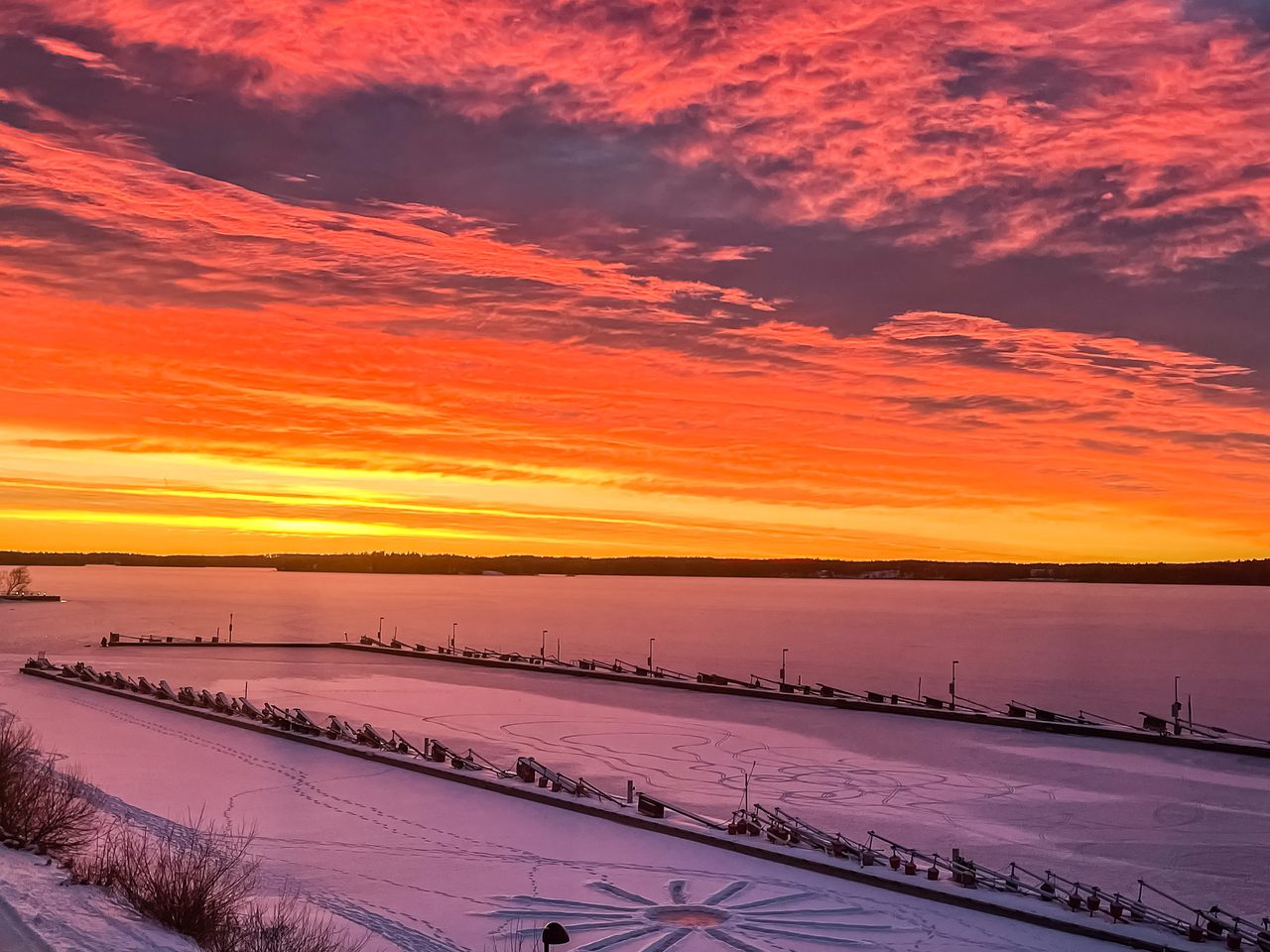 Kristoffer Huldts Väg 8