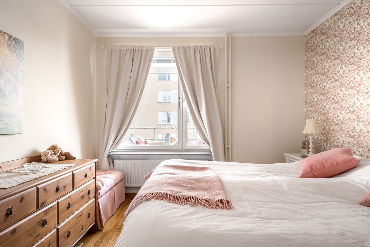 Kristoffer Huldts Väg 8