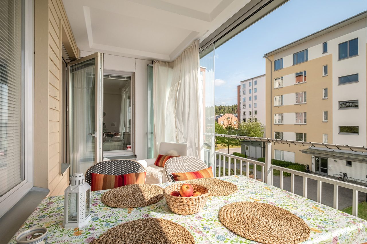 Kristoffer Huldts Väg 8