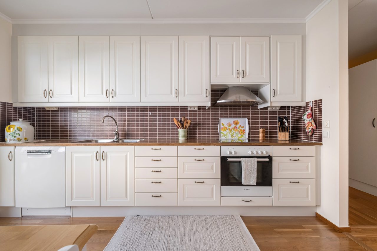 Kristoffer Huldts Väg 8