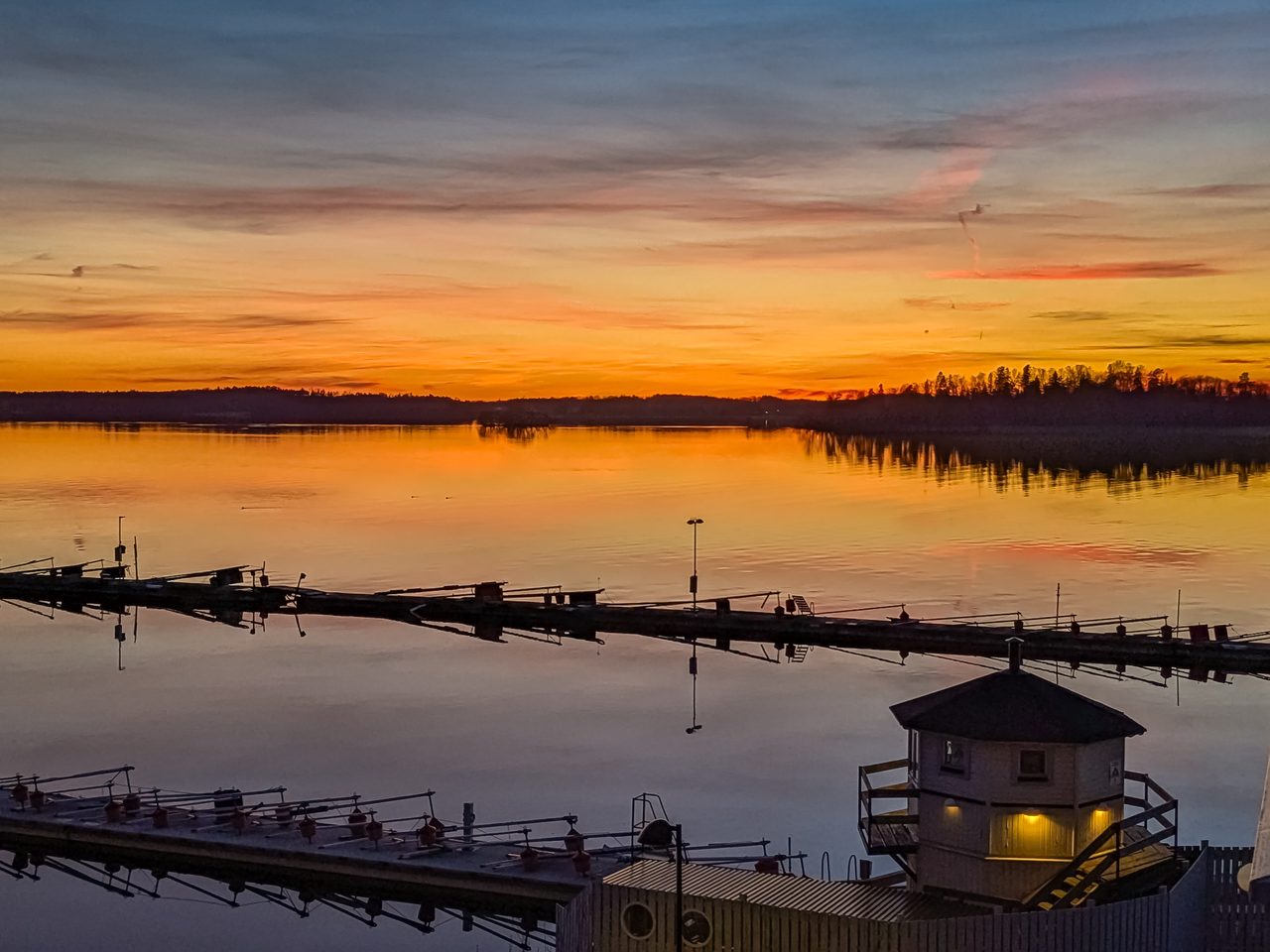 Kristoffer Huldts Väg 8