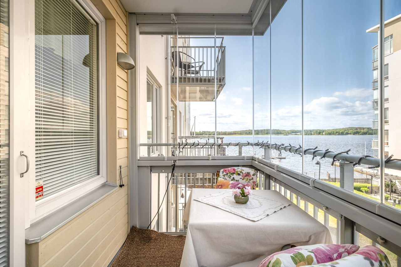 Kristoffer Huldts Väg 8