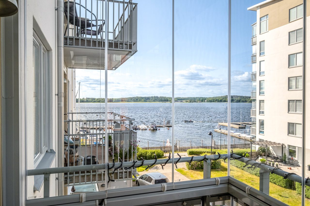 Kristoffer Huldts Väg 8