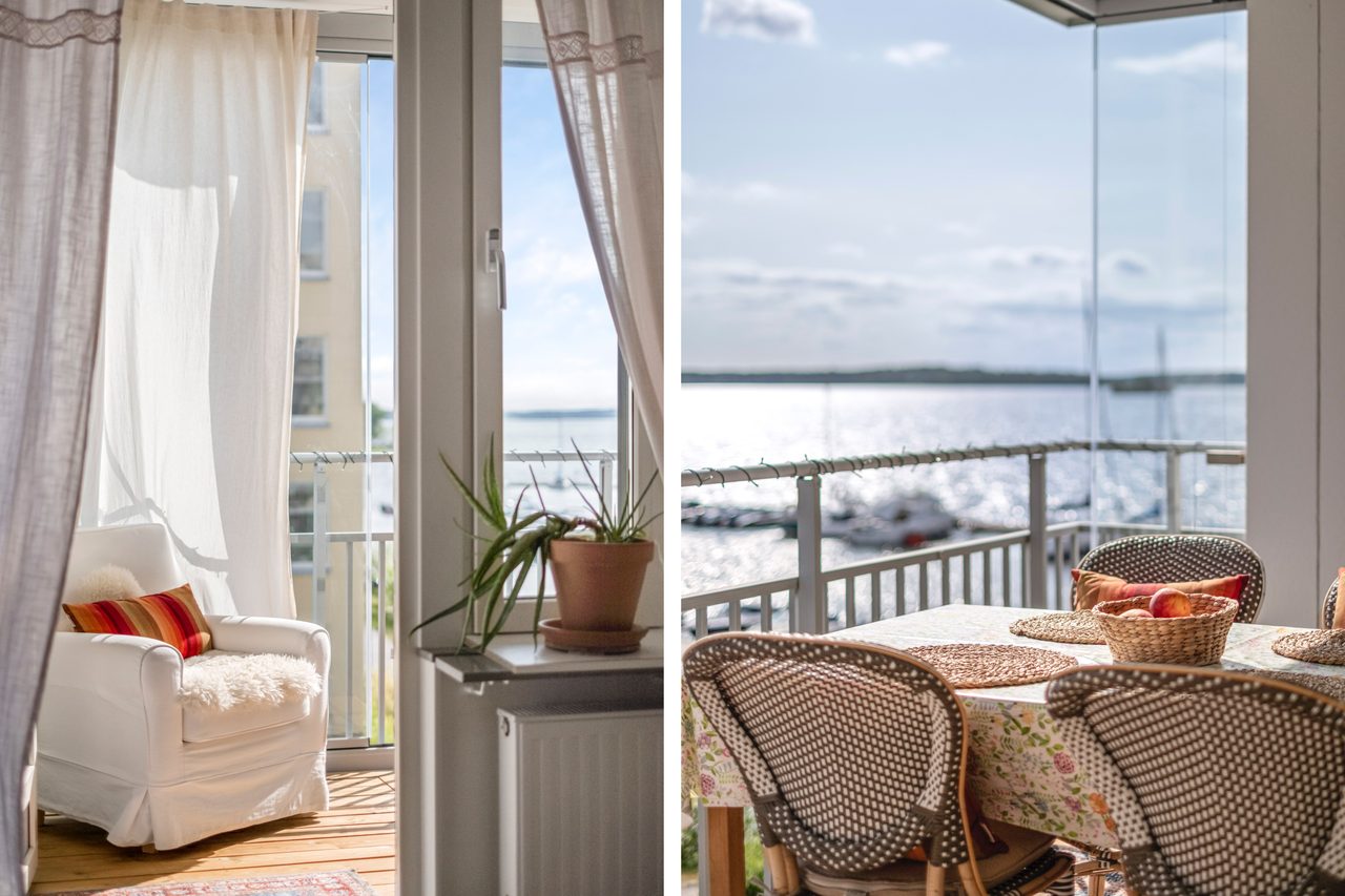 Kristoffer Huldts Väg 8