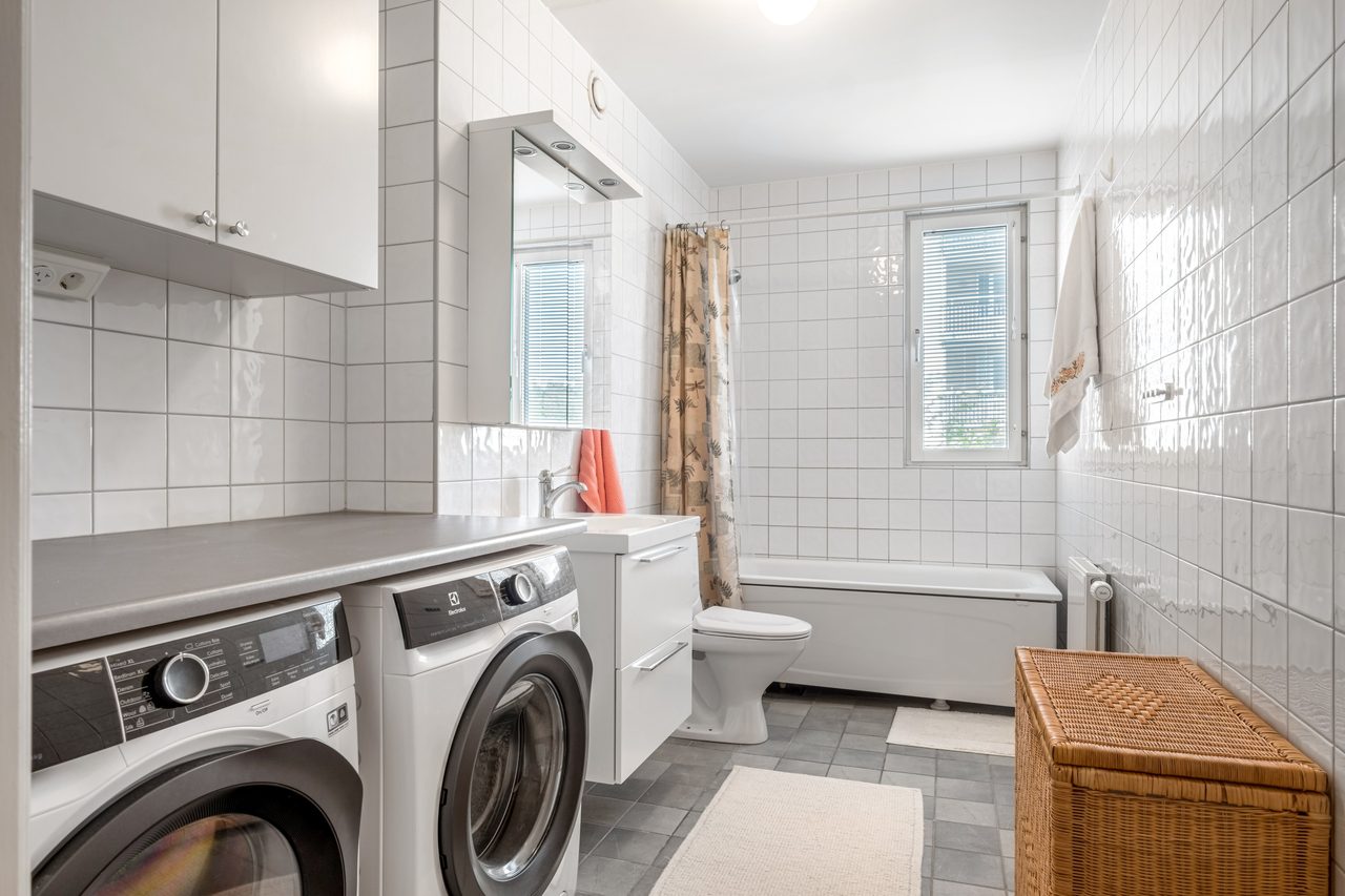 Kristoffer Huldts Väg 8