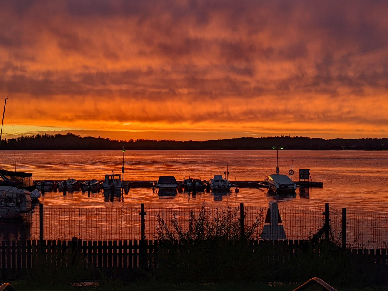 Kristoffer Huldts Väg 8
