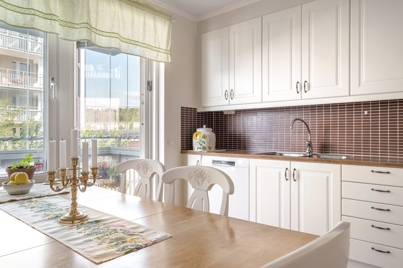 Kristoffer Huldts Väg 8