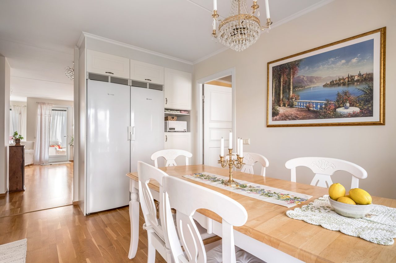 Kristoffer Huldts Väg 8