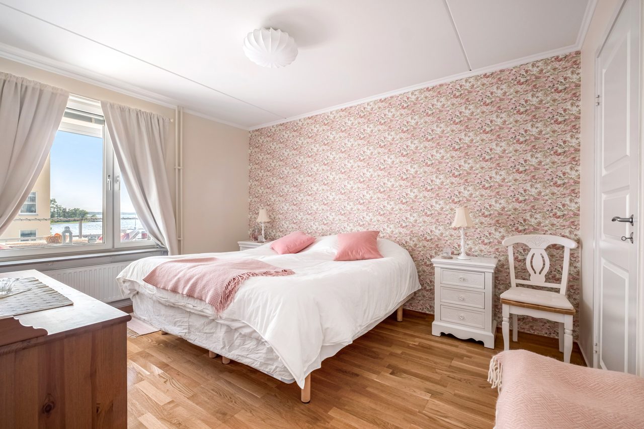 Kristoffer Huldts Väg 8