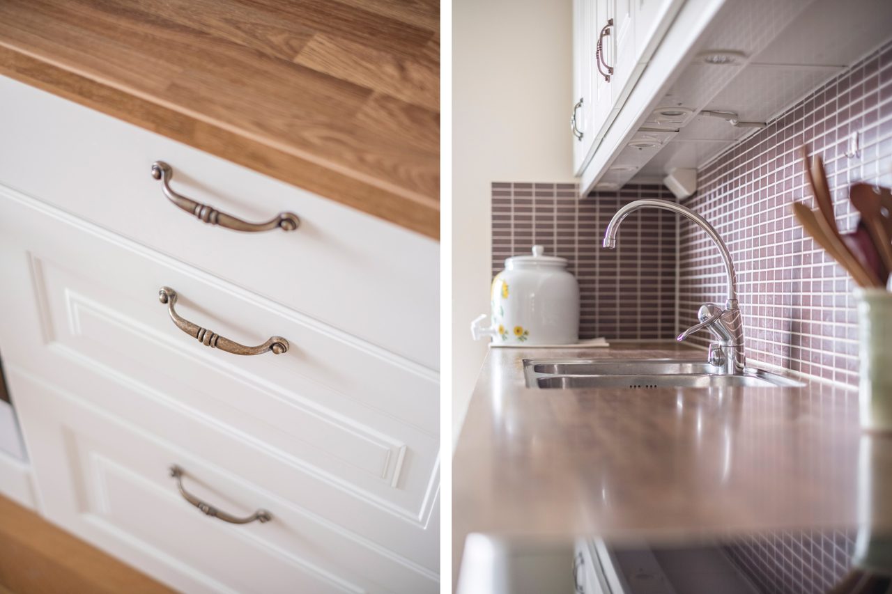 Kristoffer Huldts Väg 8