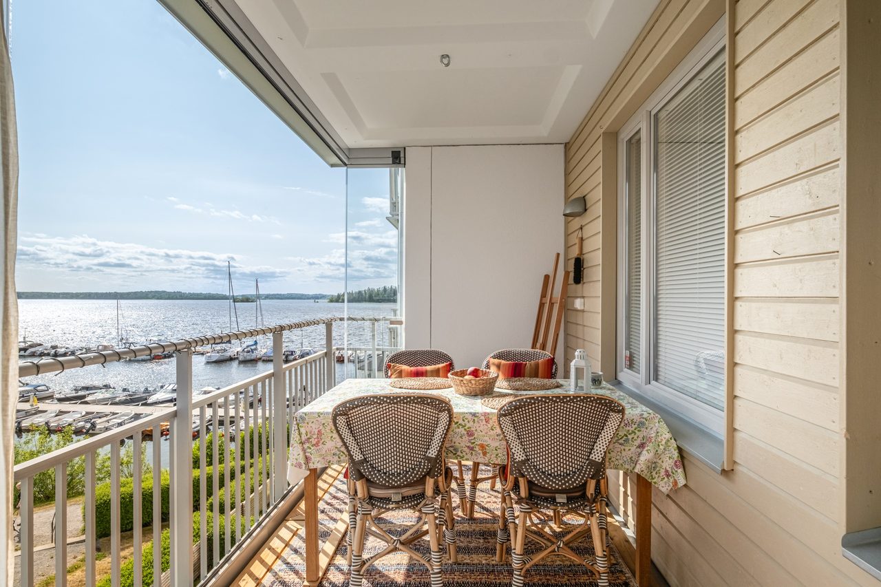 Kristoffer Huldts Väg 8