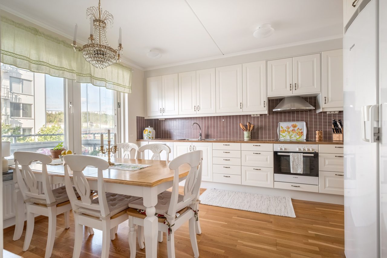 Kristoffer Huldts Väg 8