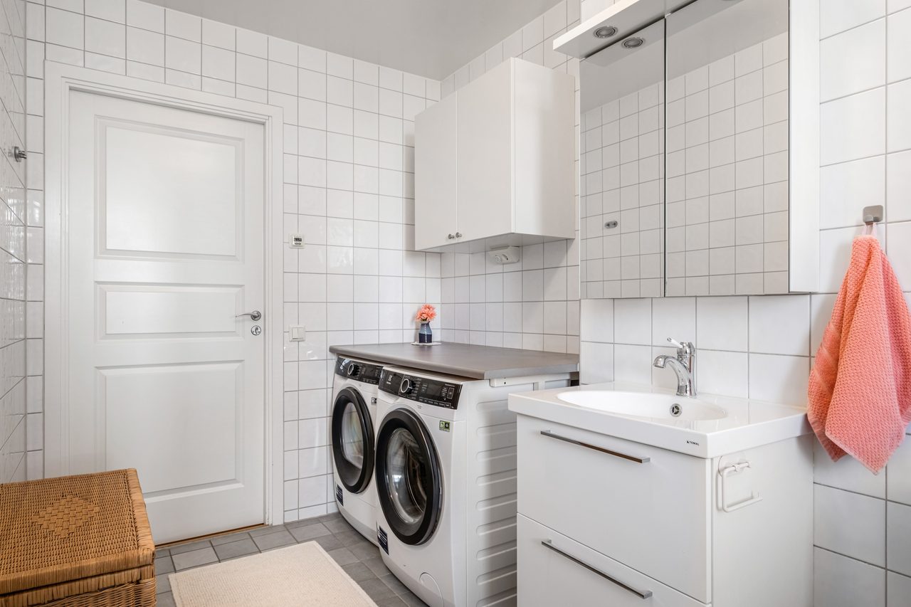 Kristoffer Huldts Väg 8