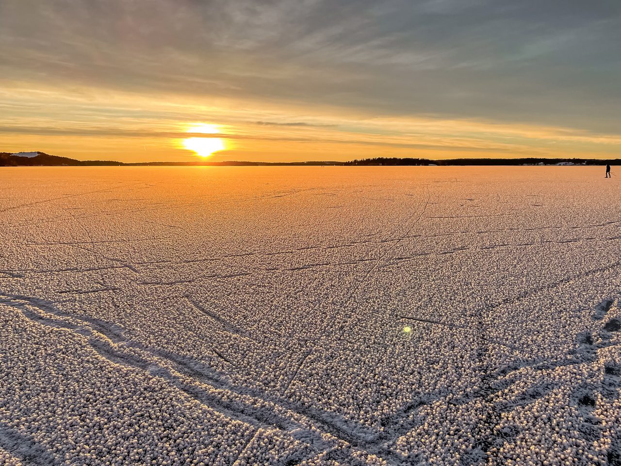 Kristoffer Huldts Väg 8