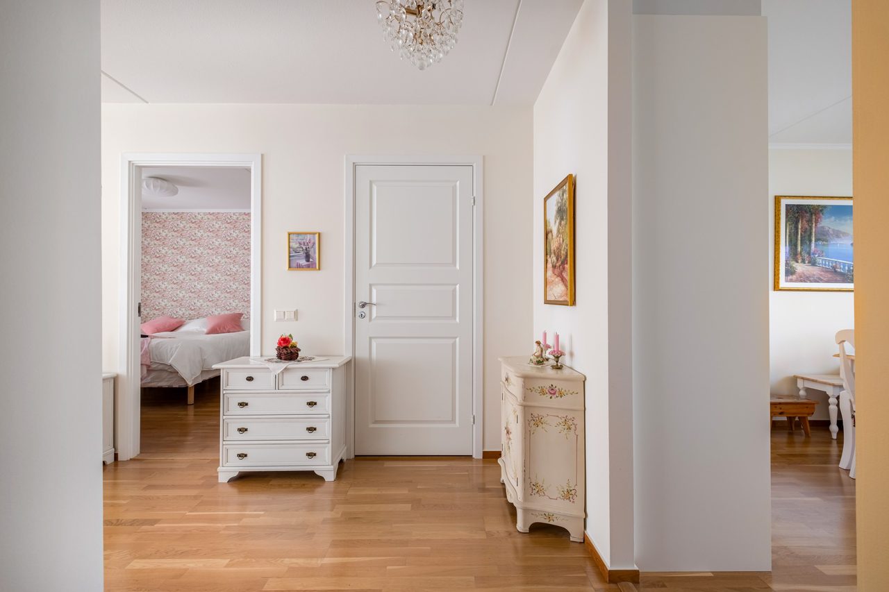 Kristoffer Huldts Väg 8