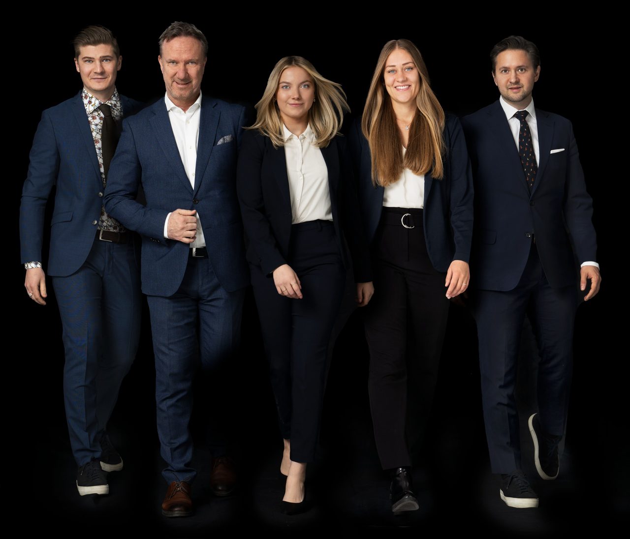 järfälla gruppbild