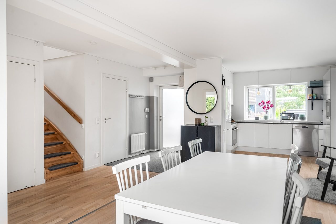 Stäkshöjden 102