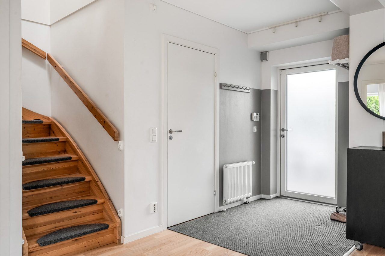 Stäkshöjden 102