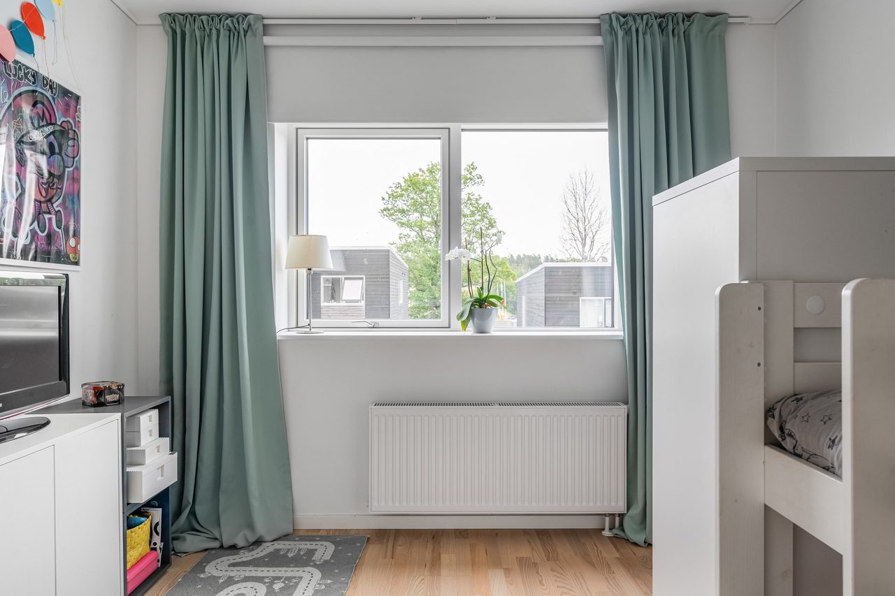 Stäkshöjden 102