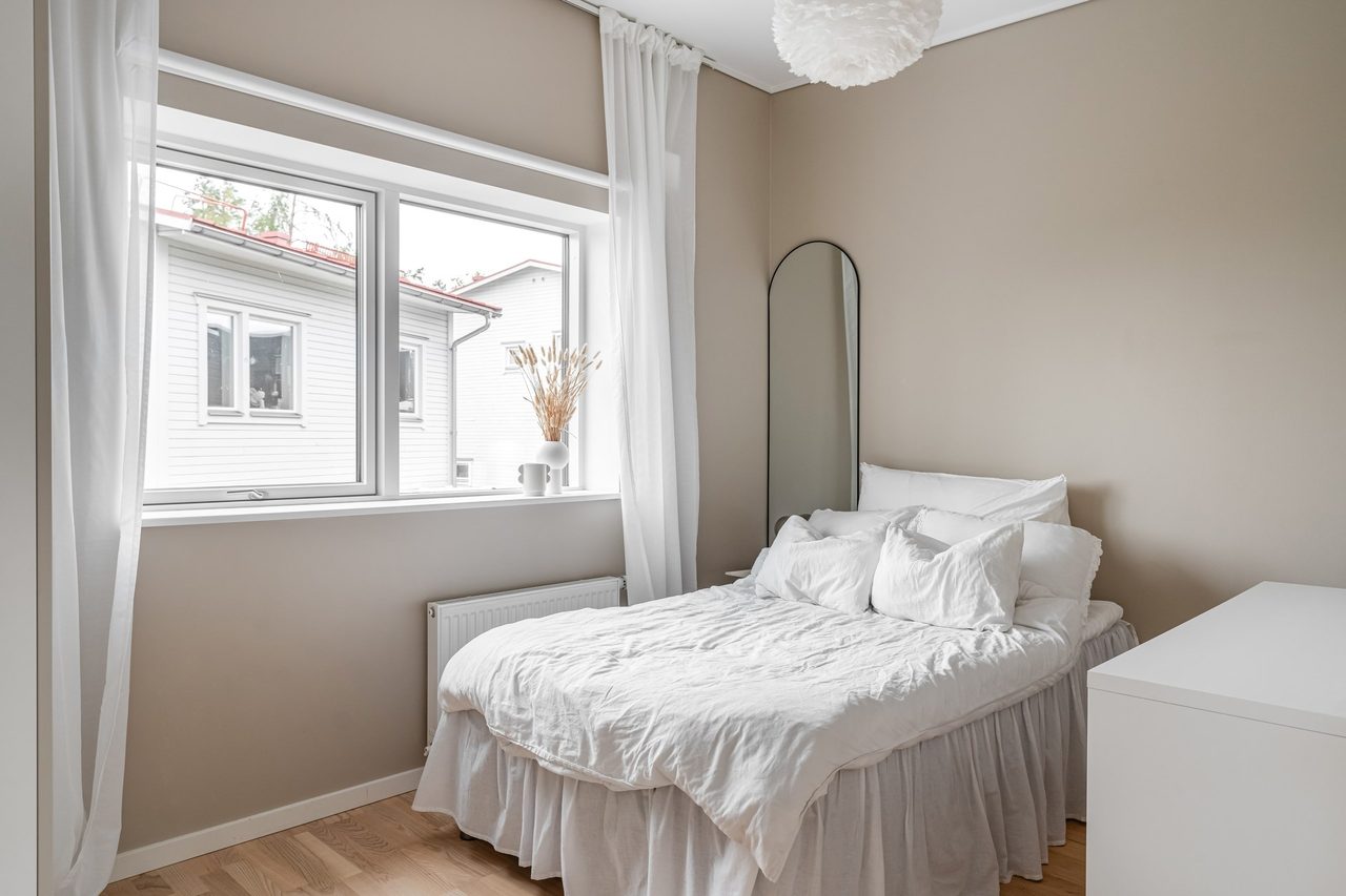 Stäkshöjden 102