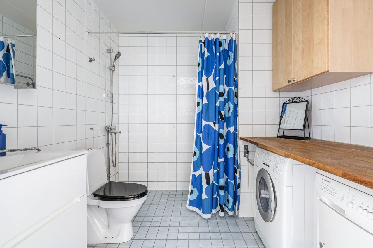 Aron lindgrens väg 2