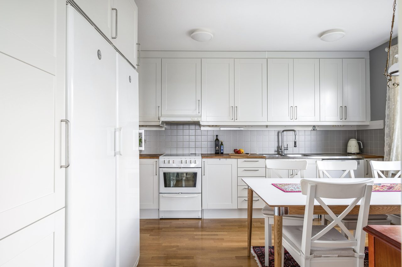 Aron lindgrens väg 2