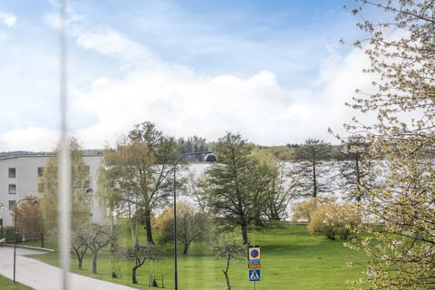 Aron lindgrens väg 2