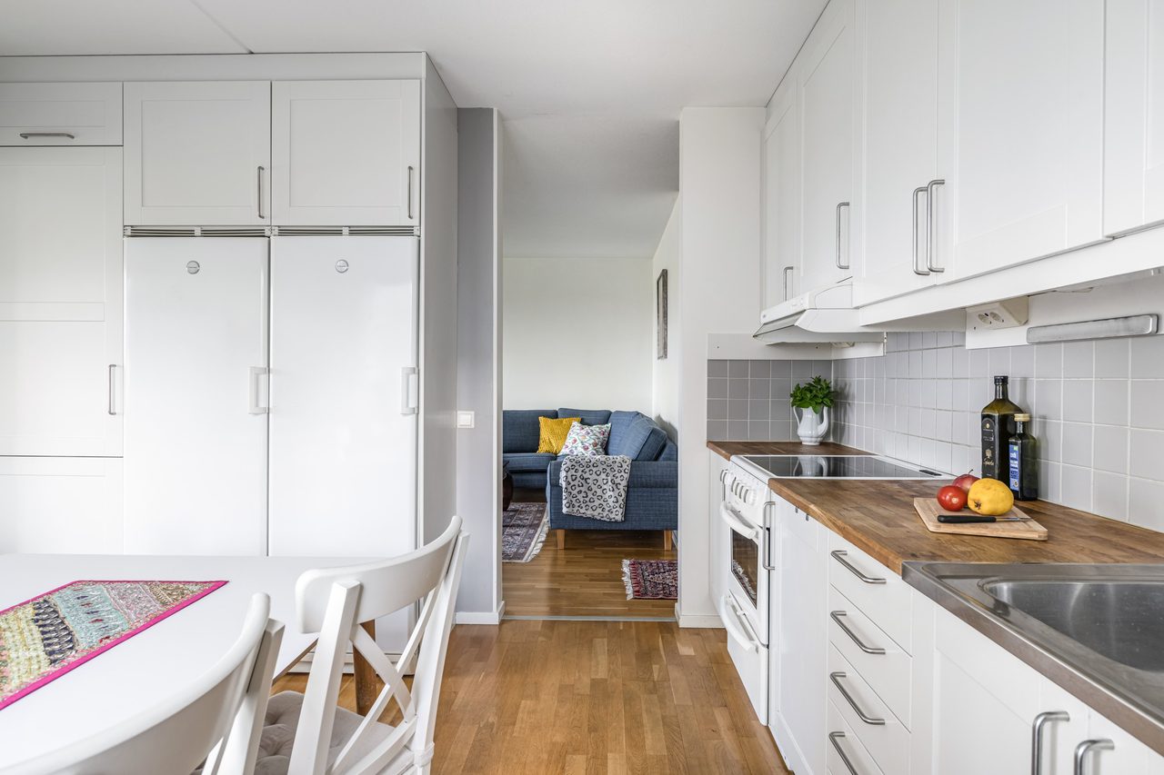 Aron lindgrens väg 2