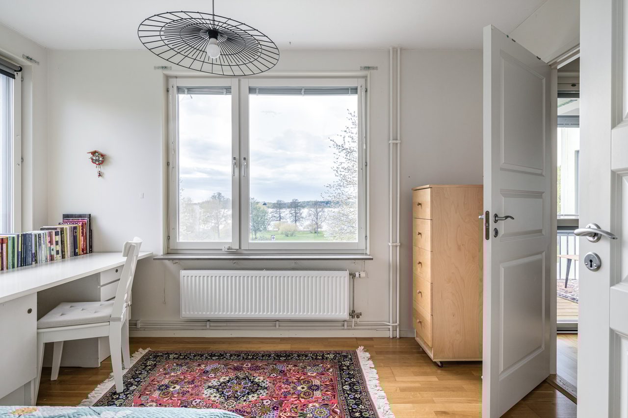 Aron lindgrens väg 2