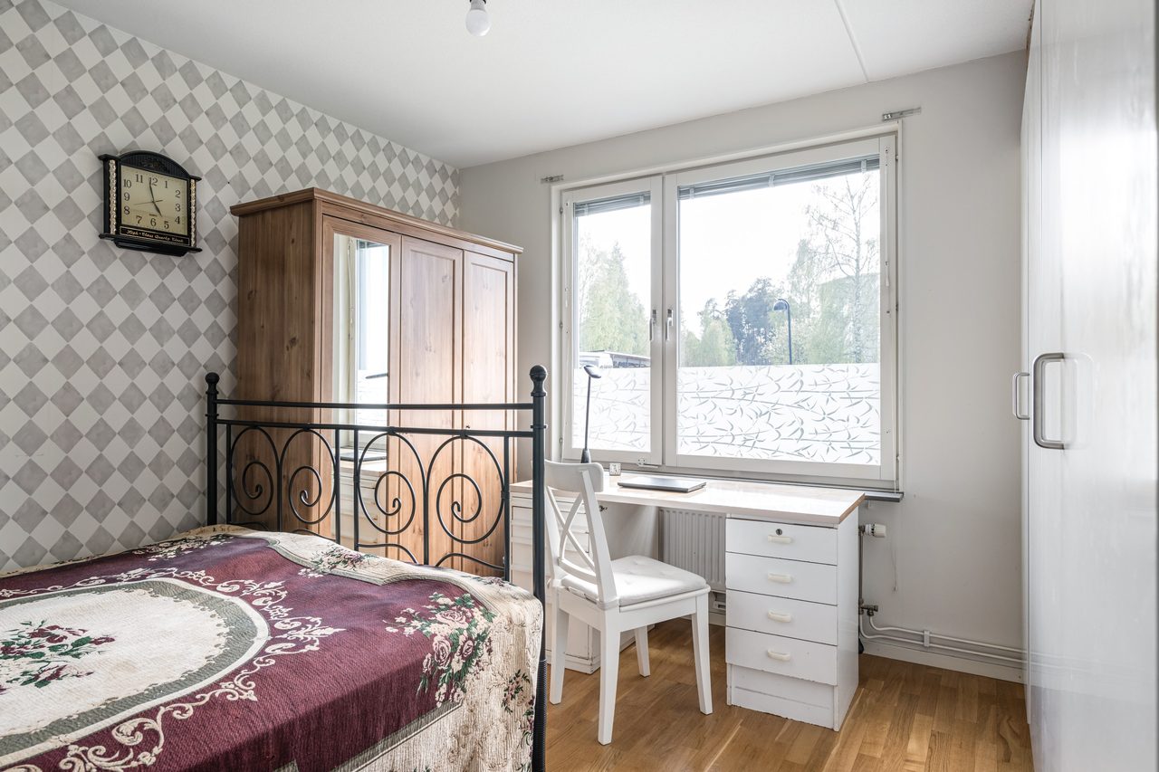 Aron lindgrens väg 2