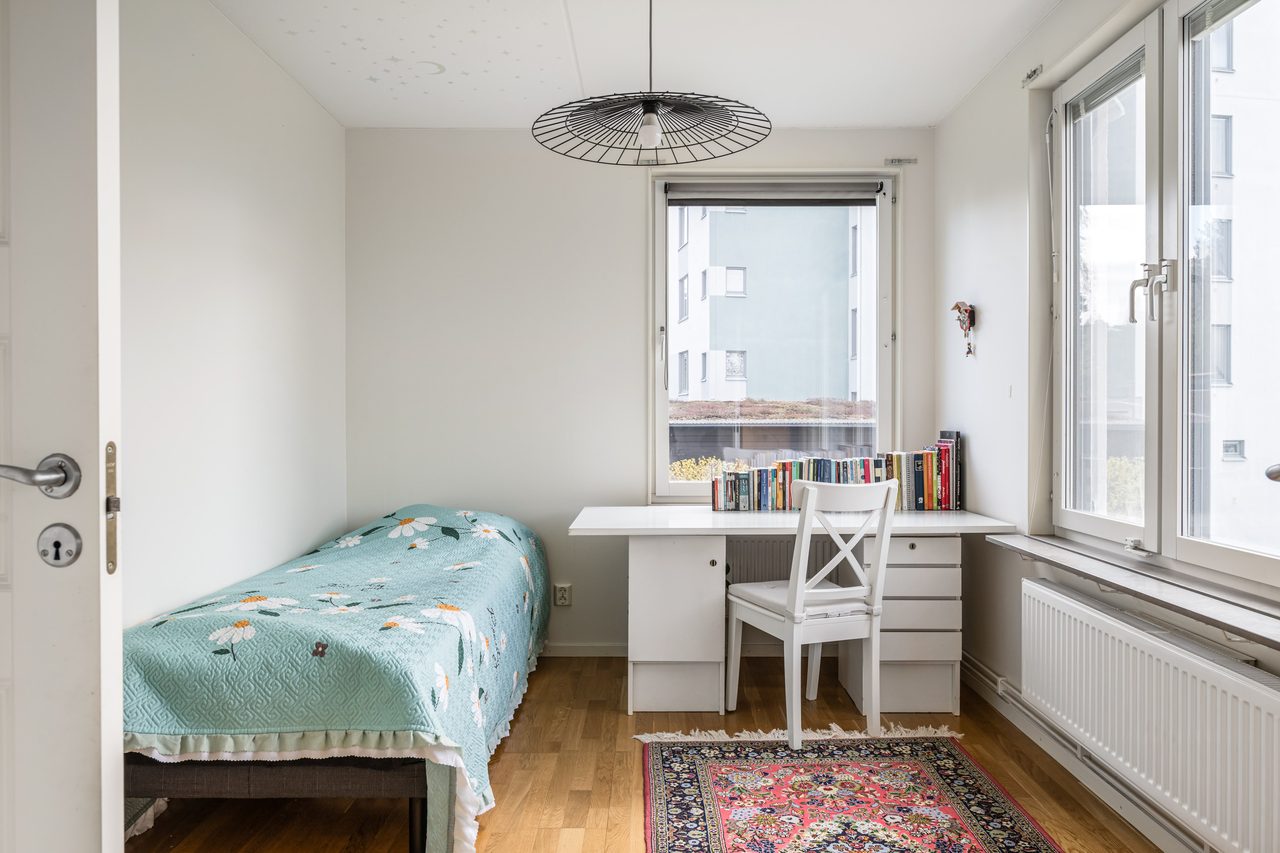 Aron lindgrens väg 2