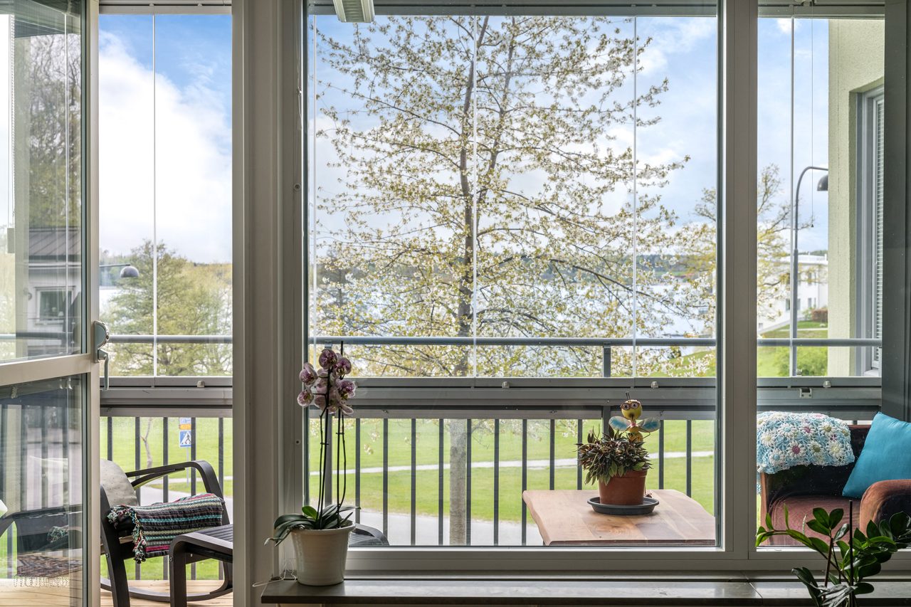 Aron lindgrens väg 2