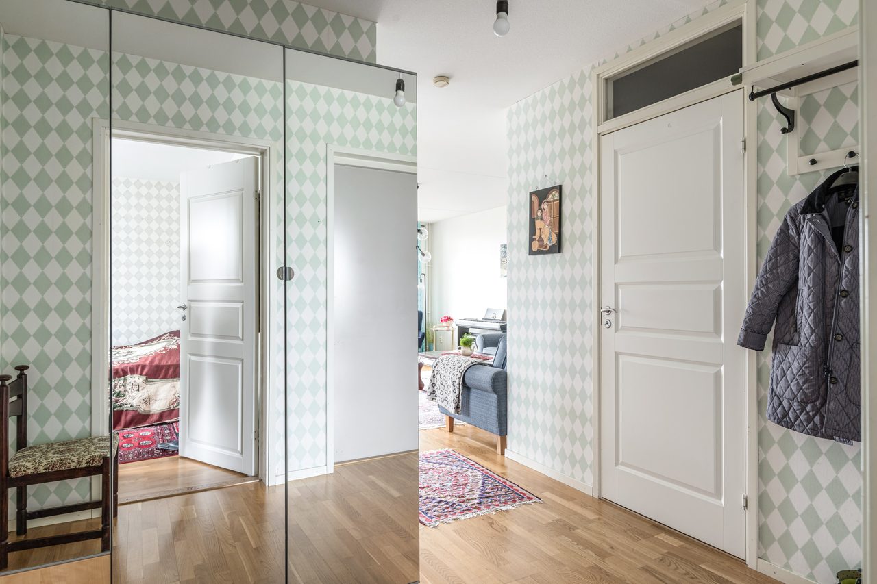 Aron lindgrens väg 2