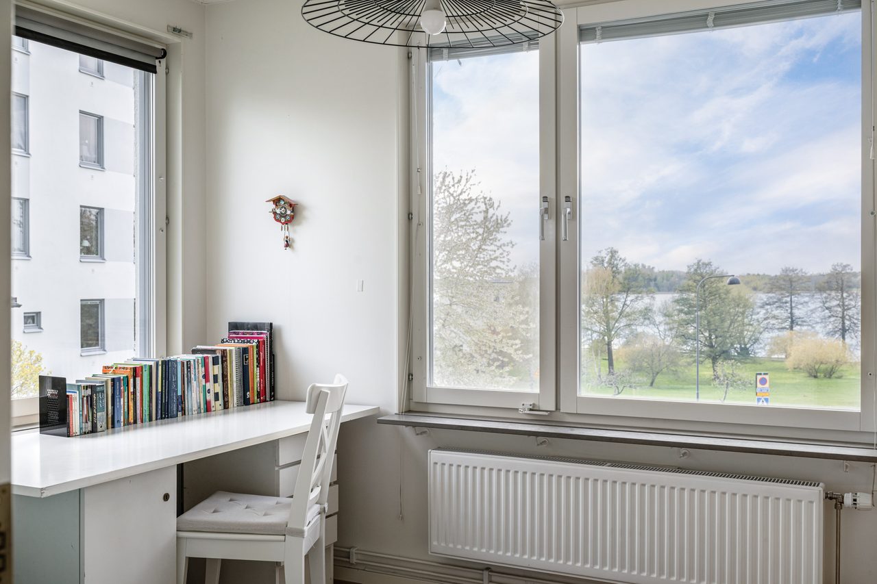 Aron lindgrens väg 2