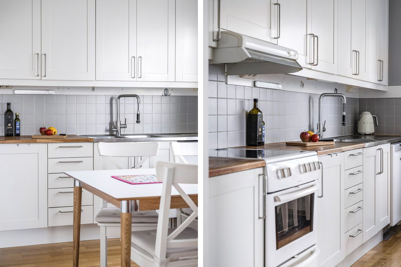 Aron lindgrens väg 2