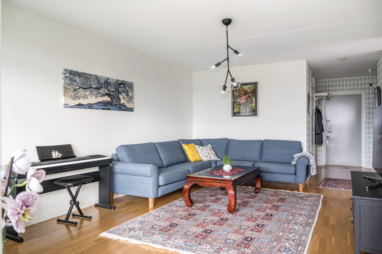 Aron lindgrens väg 2